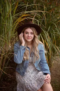 Schyler_sweet16-31