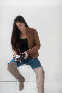 erika03