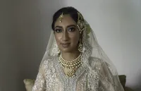 anumandsaloman_posed15