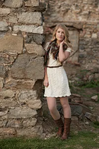 savannah2