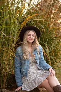 Schyler_sweet16-27
