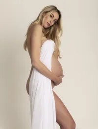 ali2