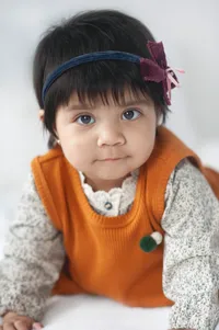 Esther_01