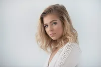 DSC_7783