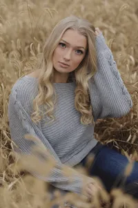 DSC_2985