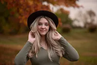 Schyler_sweet16-55