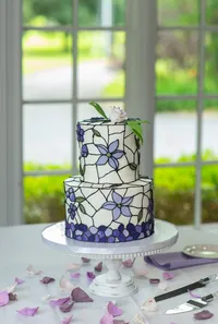 Lauren_Eric_details-7