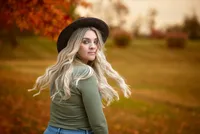 Schyler_sweet16-57