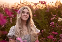 Schyler_sweet16-65