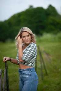 DSC_6505