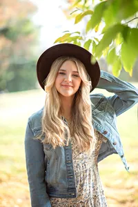 Schyler_sweet16-13