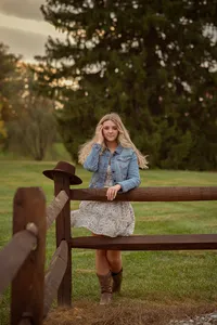Schyler_sweet16-45