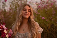 Schyler_sweet16-76