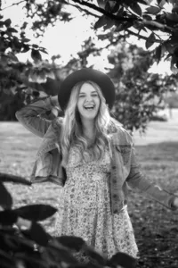 Schyler_sweet16-6