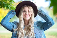 Schyler_sweet16-10