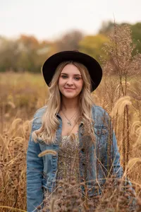 Schyler_sweet16-35