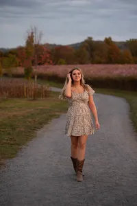 Schyler_sweet16-80