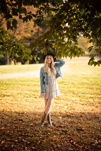 Schyler_sweet16-14