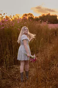 Schyler_sweet16-78
