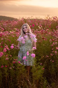Schyler_sweet16-70