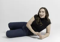 devyn2web