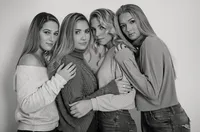 group1