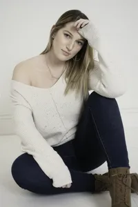 alyssa03