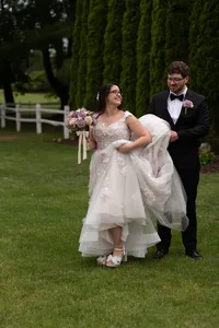 Lauren_Eric_formals-35