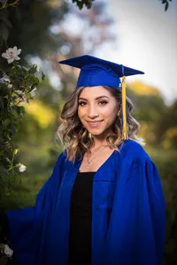 090TepeSuzPhotography_PromGrad_