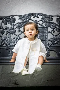 034TepeSuzPhotography_Baptisum_