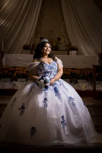 TSP_IsabelQuince_0610