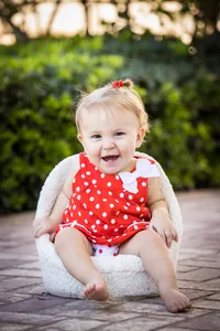 321TepeSuzPhotography_AutumnFirstBirthday_