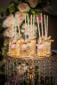 425TepeSuzPhotography_SWEET16_