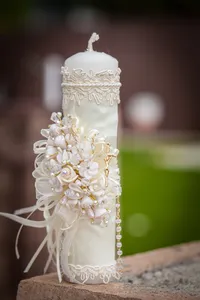TepeSuzPhotography_012