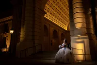 TSP_IsabelPreSession_196