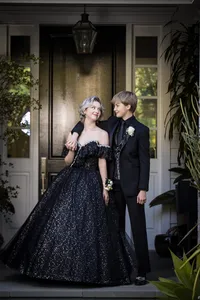130TepeSuzPhotography_Prom2023_