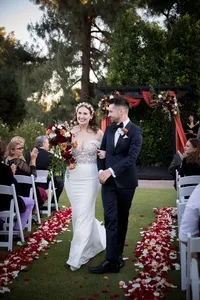 1153TSP_JuliaJohnWedding_