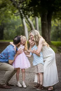 190TSP_DavidsonFamily2025_