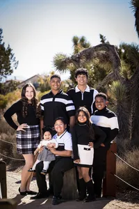 TSP_FamilySession2024_196