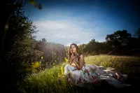 59TepeSuzPhotography_Spring2021_