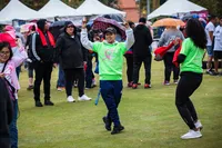 MakingStridesAgainstBrestCancerWalk_07