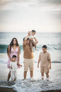 213TSP_Family2023_