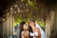 TepeSuzPhotography_FirstCommunion__047
