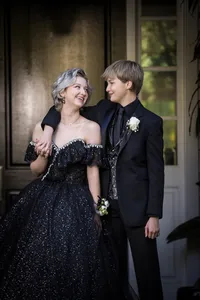 131TepeSuzPhotography_Prom2023_