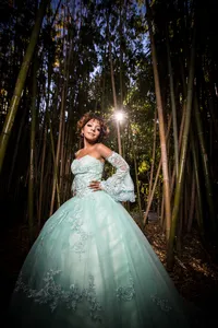 140TepeSuzPhotography_Val_