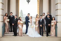 2018Weddings_156