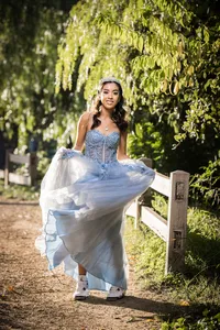 328TepeSuzPhotography_AlyssaArriaga_