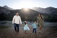 015TepeSuzPhotography_CruzFamily_