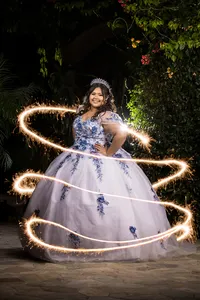 TSP_IsabelQuince_0902