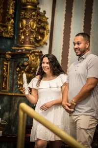 359TepeSuzPhotography_Baptism_
